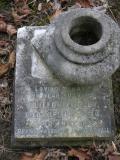 image of grave number 199278